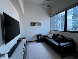 RV Altitude (D9), Apartment #473359541